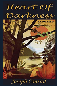 Heart of Darkness 