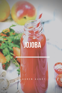 Jojoba