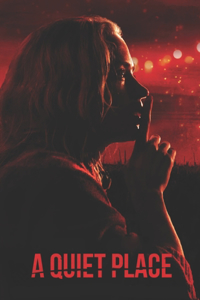 A Quiet Place