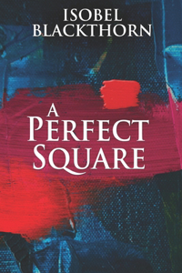 A Perfect Square