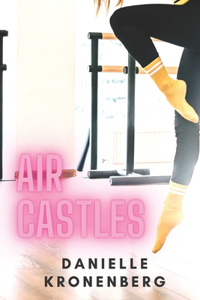 Air Castles