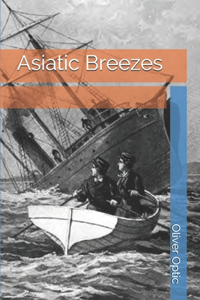 Asiatic Breezes