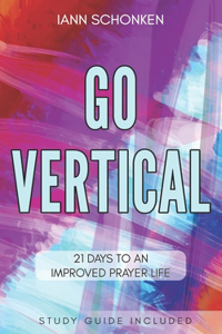 Go Vertical