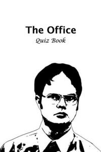 The Office