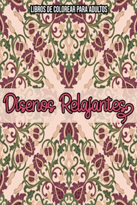 Diseños Relajantes