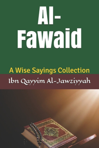 AI-Fawaid