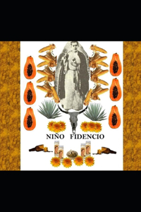 Niño Fidencio