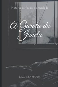 A Garota da Janela