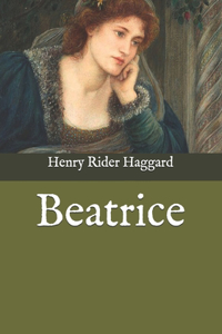 Beatrice