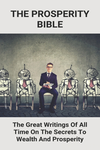 The Prosperity Bible