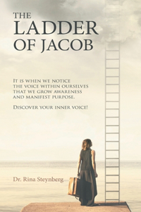 Ladder of Jacob