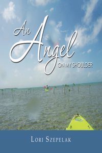 An Angel on My Shoulder