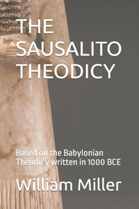 Sausalito Theodicy