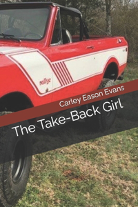 The Take-Back Girl