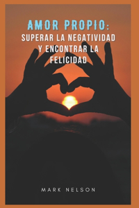 Amor Propio