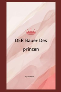 Bauer des Prinzen