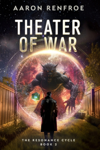 Theater of War