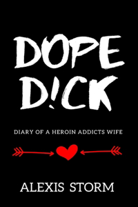 Dope D!ck
