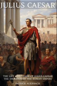 Julius Caesar