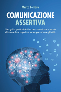 Comunicazione Assertiva