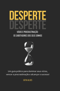 Desperte