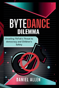 Bytedance Dilemma