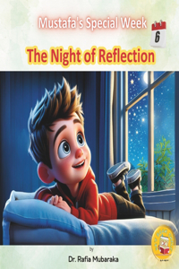 Night of Reflection