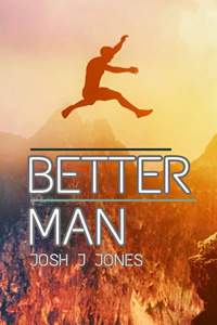 Better Man