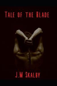 Tale of the Blade