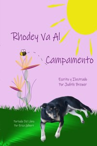 Rhodey Va Al Campamento