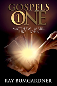 Gospels One