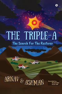 Triple A