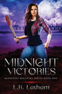 Midnight Victories