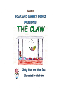 Claw