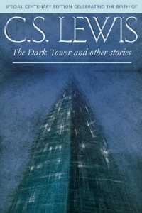 The Dark Tower