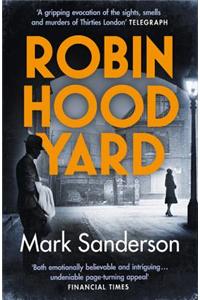 Robin Hood Yard