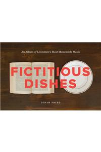 Fictitious Dishes
