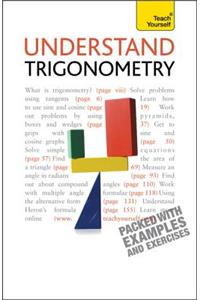 Understand Trigonometry