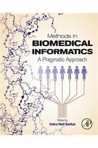 Methods in Biomedical Informatics