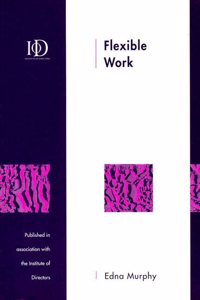 Flexible Work