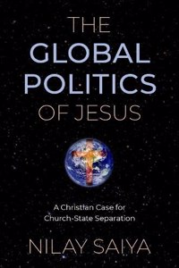 The Global Politics of Jesus