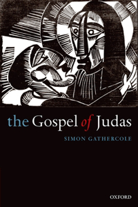 The Gospel of Judas