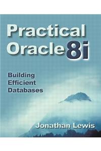 Practical Oracle8i¿