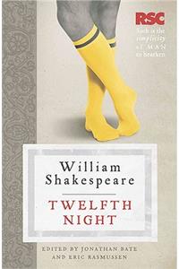 Twelfth Night