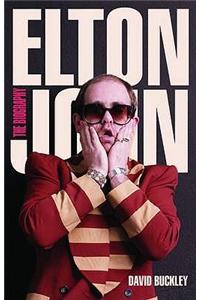 Elton John