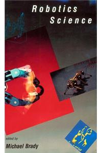 Robotics Science