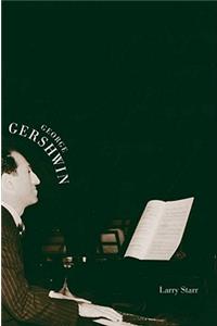 George Gershwin