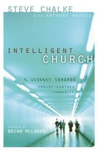 Intelligent Church