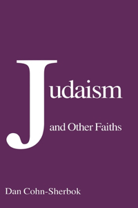 Judaism and Other Faiths