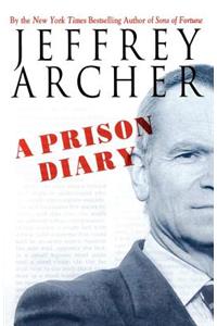 A Prison Diary